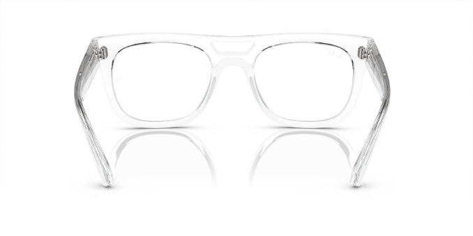 8321Transparent