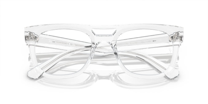 8321Transparent