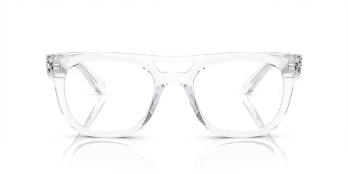 8321Transparent