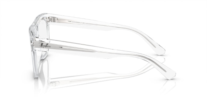 8321Transparent