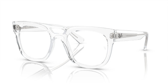8321Transparent