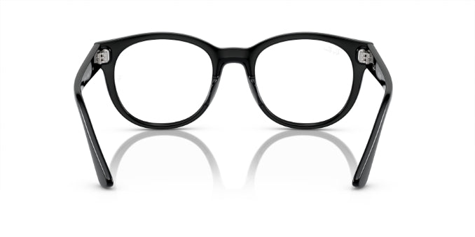 2000Black