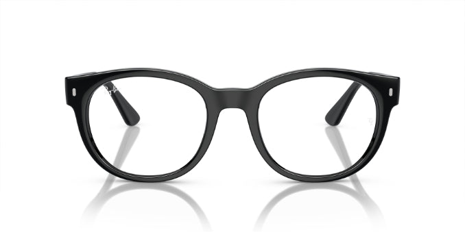 2000Black