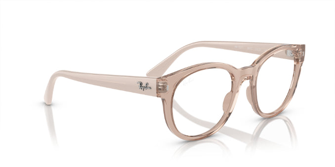 8203Alabaster