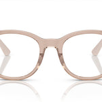 8203Alabaster