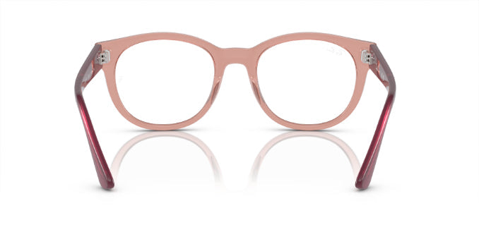 8314TransparentPink