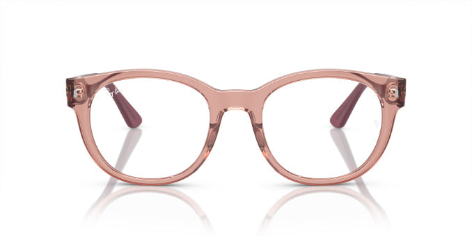 8314TransparentPink
