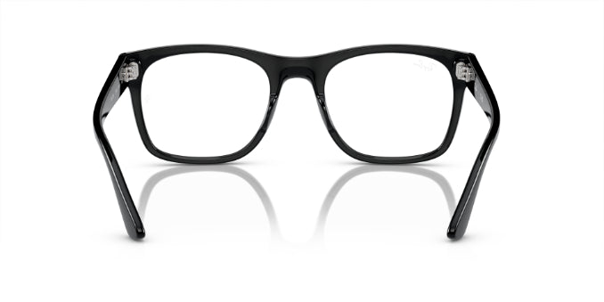 2000Black