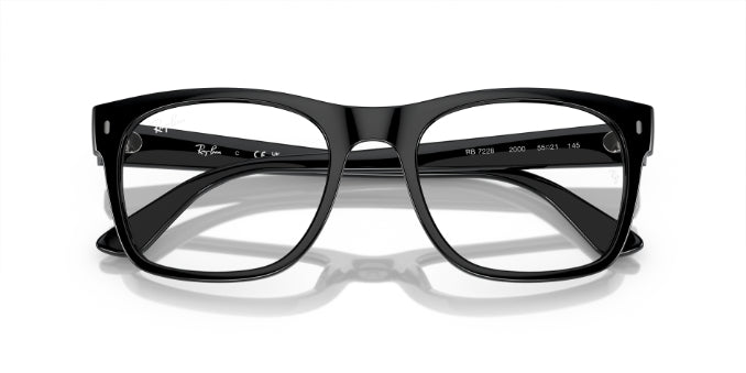 2000Black