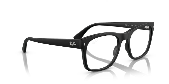 2477Black