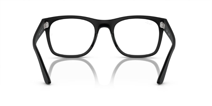 2477Black