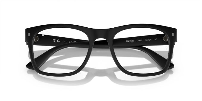 2477Black