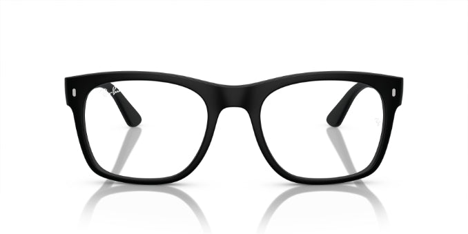 2477Black