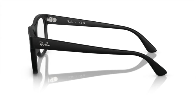 2477Black