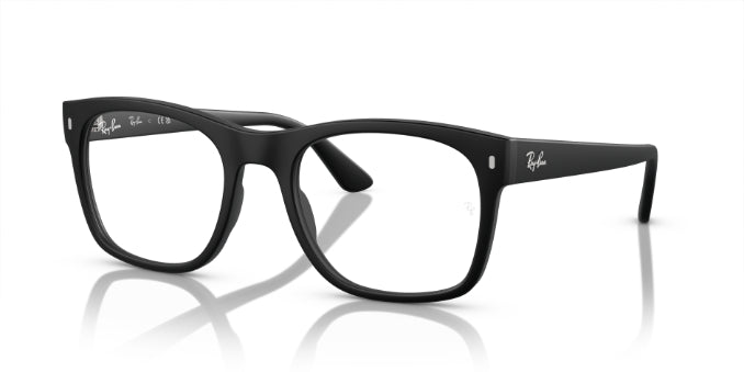 2477Black