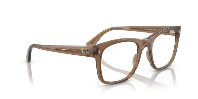8198TransparentLightBrown