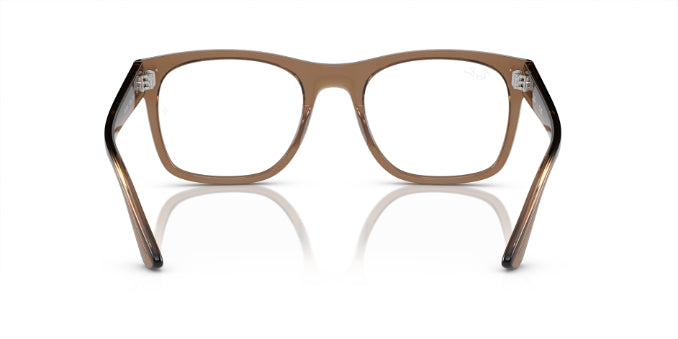 8198TransparentLightBrown