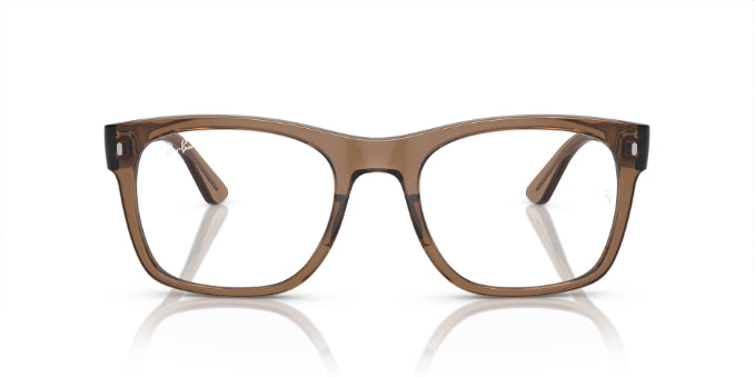 8198TransparentLightBrown