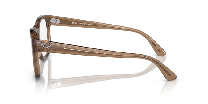 8198TransparentLightBrown