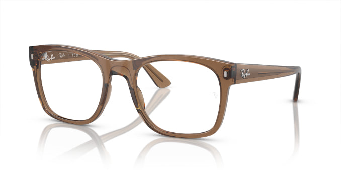 8198TransparentLightBrown