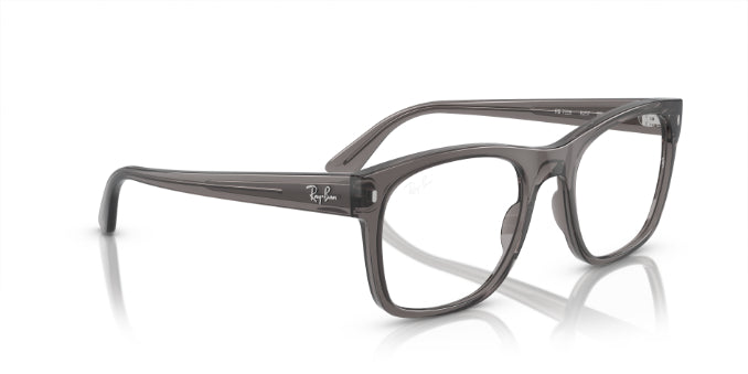 8257OpalDarkGrey
