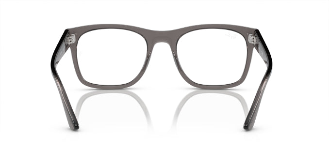 8257OpalDarkGrey