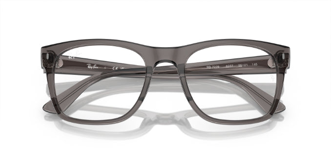 8257OpalDarkGrey