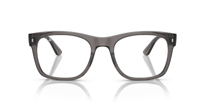 8257OpalDarkGrey