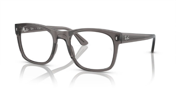 8257OpalDarkGrey