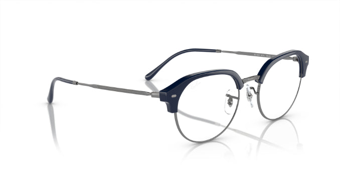 8210BlueOnGunmetal