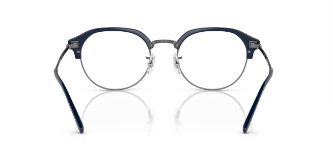 8210BlueOnGunmetal