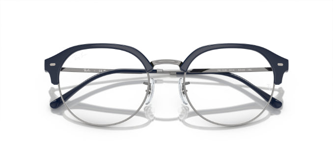 8210BlueOnGunmetal