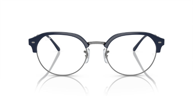 8210BlueOnGunmetal