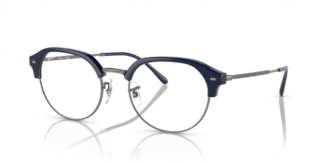 8210BlueOnGunmetal