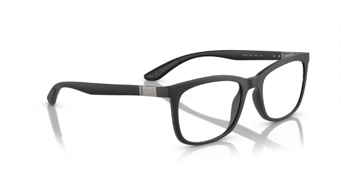 5204SandBlack