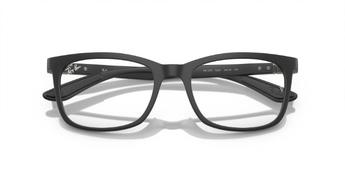5204SandBlack