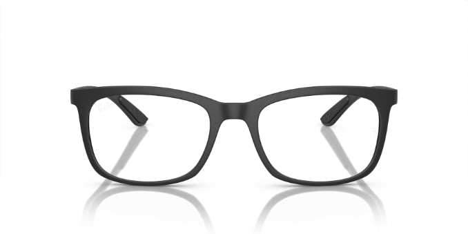 5204SandBlack