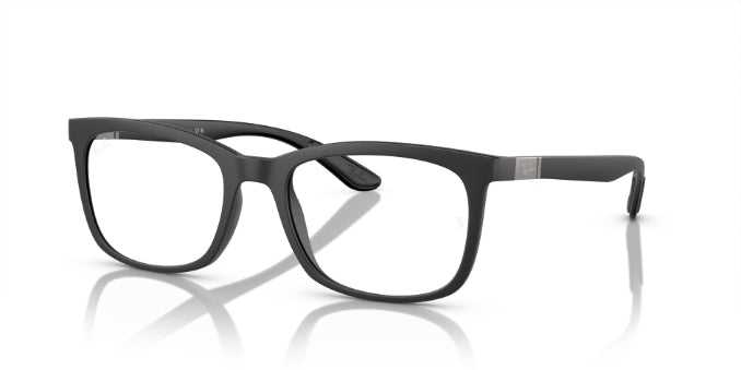 5204SandBlack