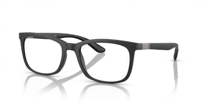 5204SandBlack