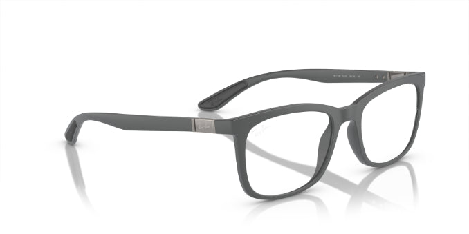 5521SandGrey