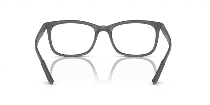 5521SandGrey