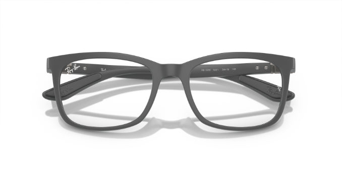5521SandGrey