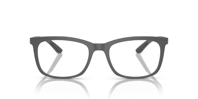 5521SandGrey