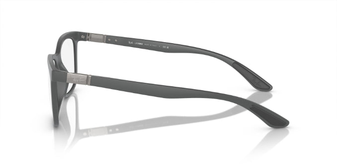 5521SandGrey
