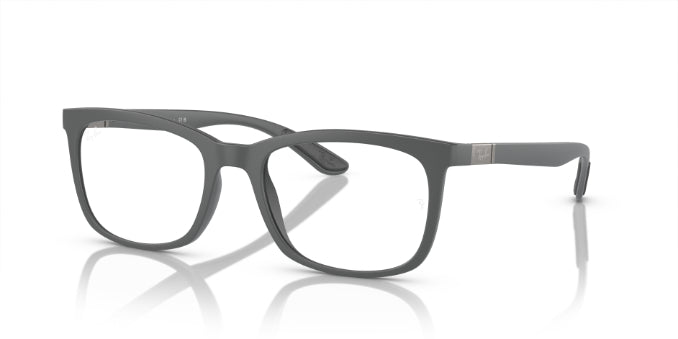 5521SandGrey