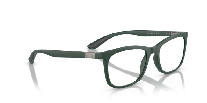 8062SandGreen