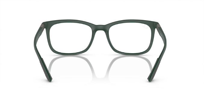 8062SandGreen