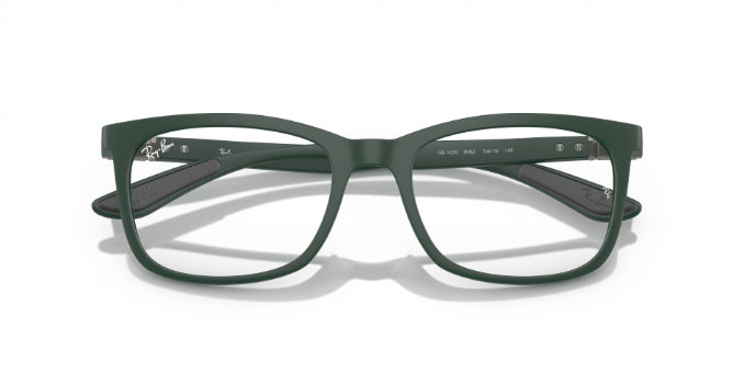 8062SandGreen
