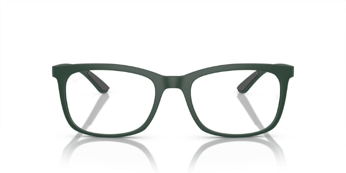 8062SandGreen