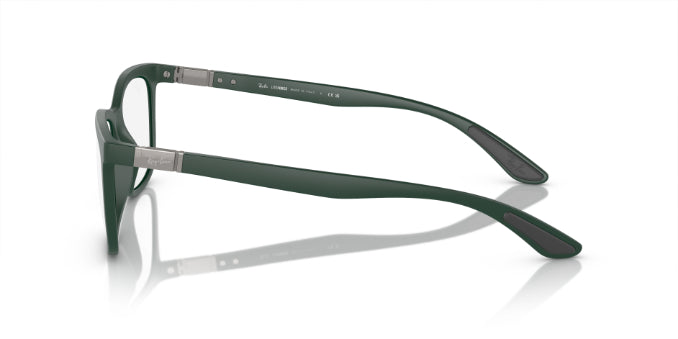 8062SandGreen